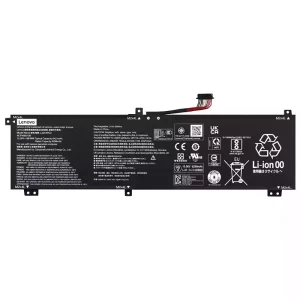 Bateria Notebook LENOVO L22C4PC3 L22D4PC3 L22M4PC3