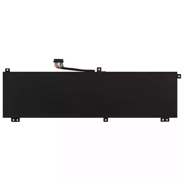 Bateria Notebook LENOVO L22C4PC3 L22D4PC3 L22M4PC3 - Image 2