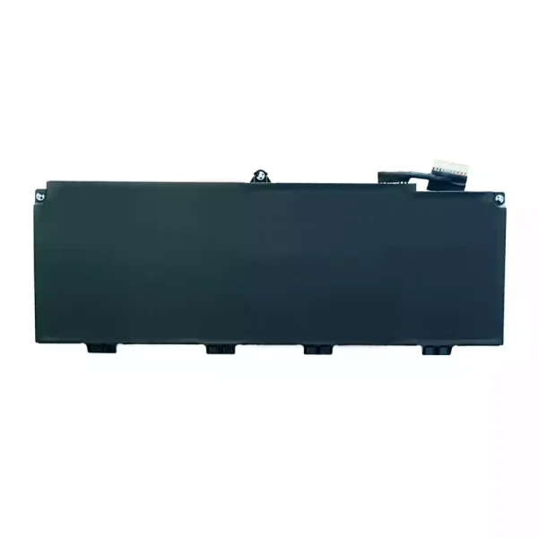 Bateria Notebook FRANBBATO1 1126105R5 FRANBBATA Framework Laptop 13 - Imagem 2