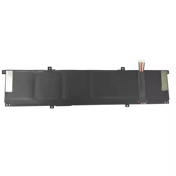 Bateria Notebook HP FZ06XL - Imagem 2