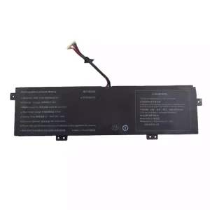 Bateria Notebook T140-5660100-2S1P