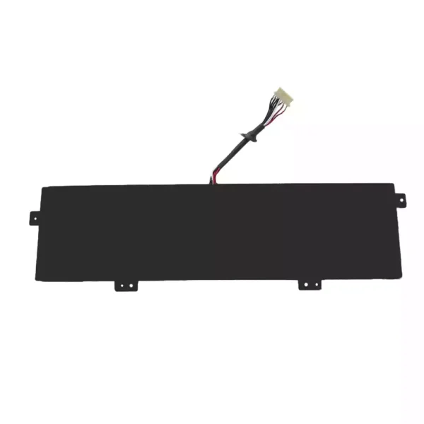 Bateria Notebook T140-5660100-2S1P - Image 2