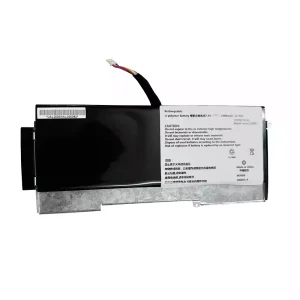 Bateria Notebook SSBS51