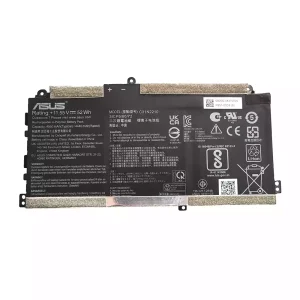 Bateria Notebook ASUS C31N2210