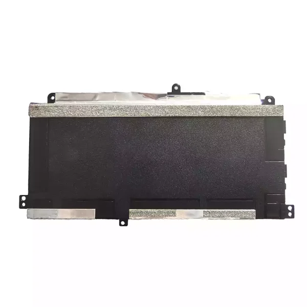 Bateria Notebook ASUS C31N2210 - Image 2