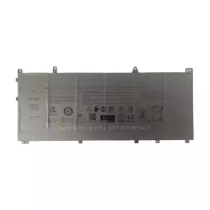 Bateria Notebook DELL Alienware DKNWN