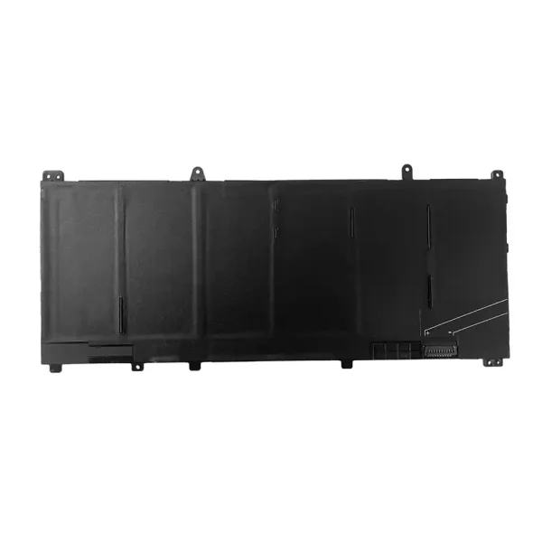 Bateria Notebook DELL Alienware DKNWN - Image 2