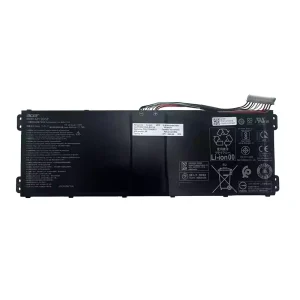 Bateria Notebook ACER AP19D5P