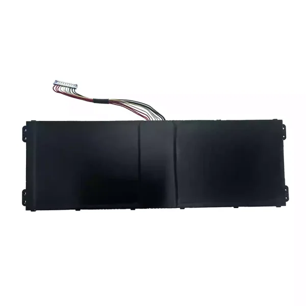 Bateria Notebook ACER AP19D5P - Image 2