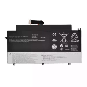 Bateria Notebook LENOVO 45N1120 45N1121 45N1122 45N1123