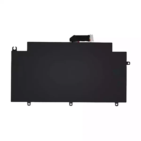 Bateria Notebook LENOVO 45N1120 45N1121 45N1122 45N1123 - Imagem 2