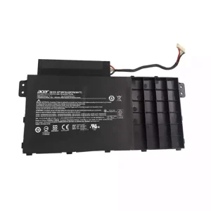 Bateria Notebook ACER AP18H18J