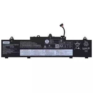 Bateria Notebook Lenovo L23D3P70 L23X3P70 L23M3P70
