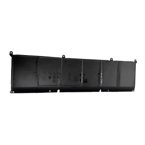 Bateria Notebook DELL P0FWH POFWH