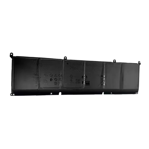 Bateria Notebook DELL P0FWH POFWH