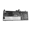 Bateria Notebook LENOVO L21M4P73 L21C4P73