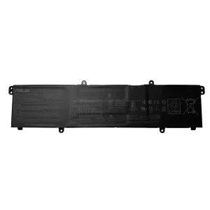 Bateria Notebook ASUS C31N2204