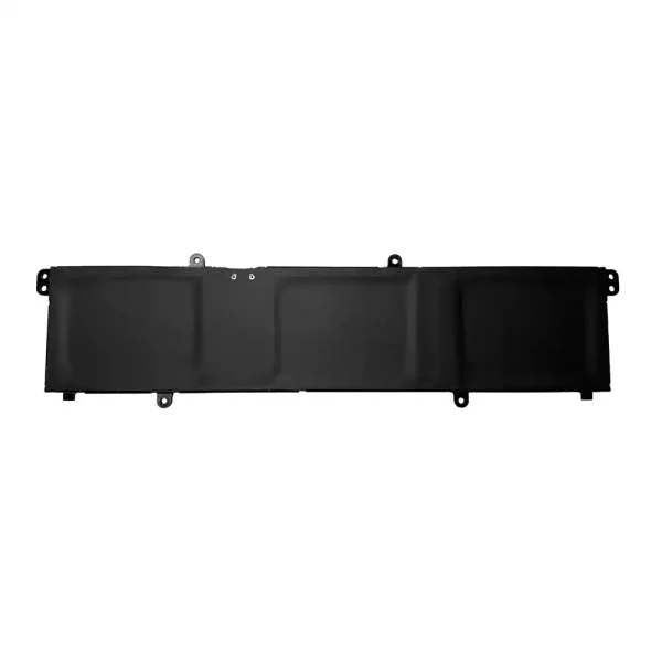 Bateria Notebook ASUS C31N2204 - Image 2