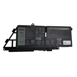 Bateria Notebook DELL FH97R 76KVG 599M7