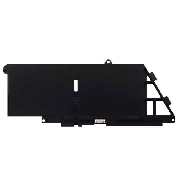 Bateria Notebook DELL FH97R 76KVG 599M7 - Imagem 2