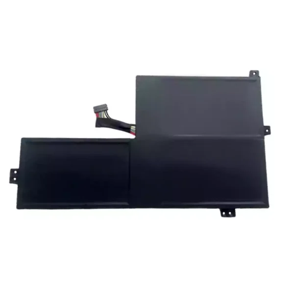 Bateria Notebook LENOVO L22D3P72 L22M3P72 - Image 2