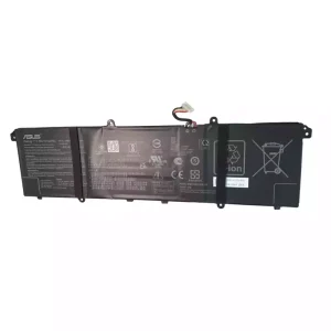 Bateria Notebook ASUS C31N1905-1