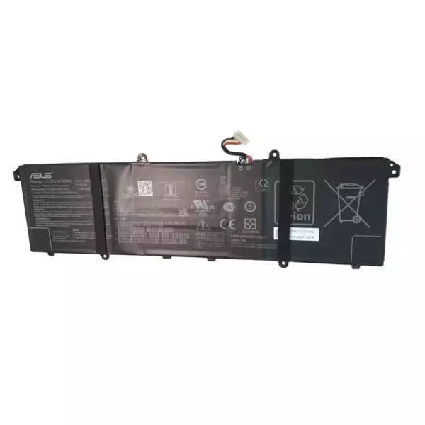 Bateria Notebook ASUS C31N1905-1