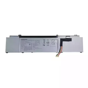 Bateria Notebook SAMSUNG AA-PBAN6TI