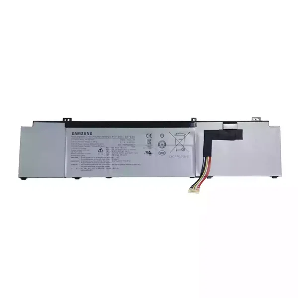 Bateria Notebook SAMSUNG AA-PBAN6TI