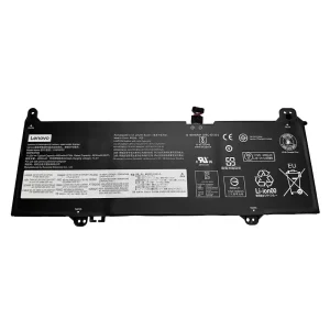 Bateria Notebook LENOVO L18D3PG2 L18C3PG2