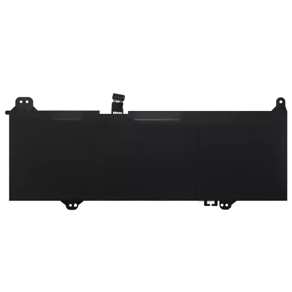 Bateria Notebook LENOVO L18D3PG2 L18C3PG2 - Imagem 2
