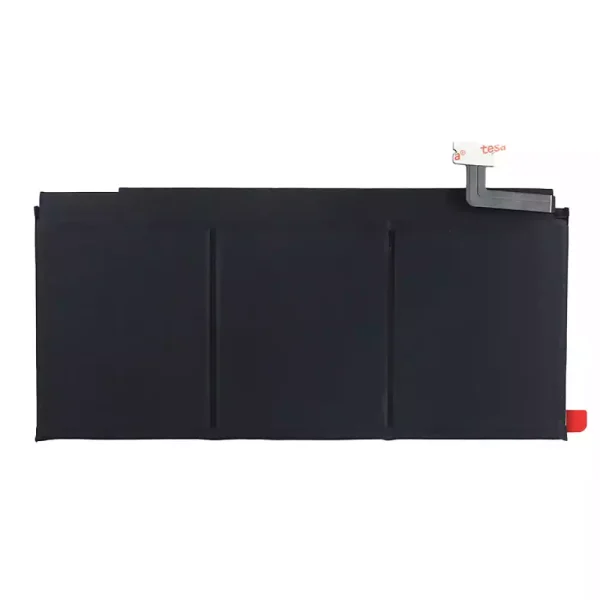 Bateria Notebook HUAWEI HB458816ECW-31A HB458816RCW-31A - Imagem 2