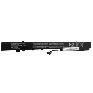Bateria Notebook SMP Polo 40058596