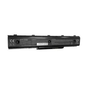 Bateria Notebook Medion BTP-DNBM,BTP-DOBM