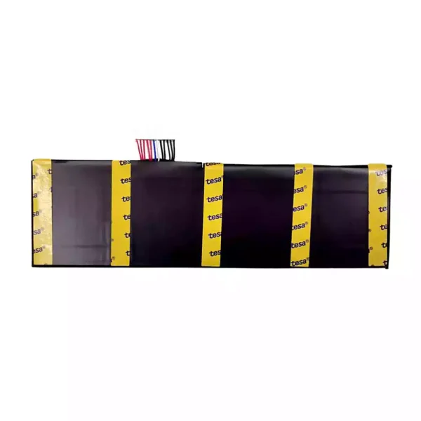 Bateria Notebook TC12A-W 13-202-jj8330 - Image 2