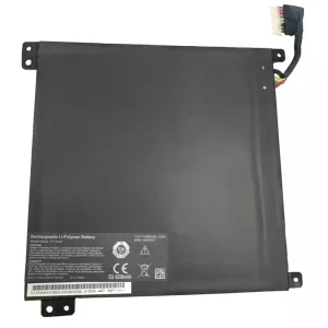Bateria Notebook MEDION T11 Dock 40050434