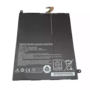 Bateria Notebook 0B23-00BS000 GB-S30-4739D2-0100 40049195