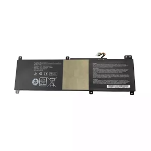 Bateria Notebook 0B23-00BR000 G6BTA013H T15