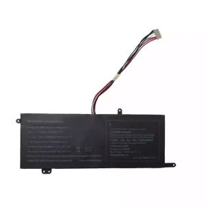 Bateria Notebook NI10054-476992-2S1P