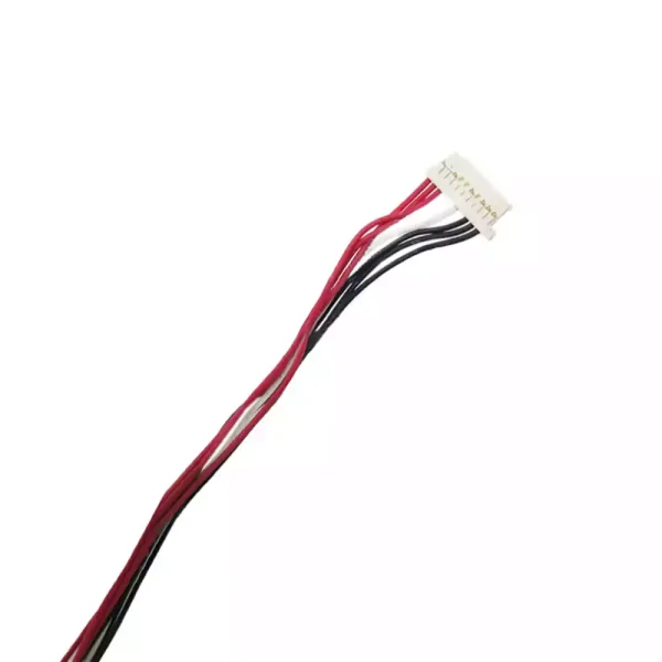 Bateria Notebook NI10054-476992-2S1P - Image 2