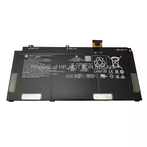Bateria Notebook HP ED03XL