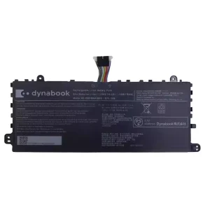 Bateria Notebook TOSHIBA dynabook PS0180NA1BRS
