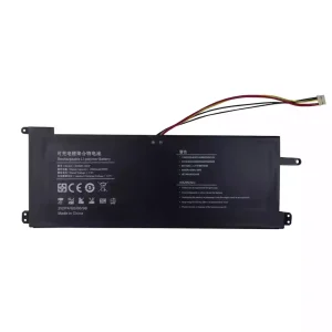 Bateria Notebook Jumper 516698-2S1P JNC14