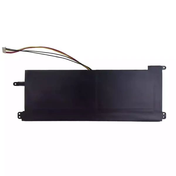 Bateria Notebook Jumper 516698-2S1P JNC14 - Imagem 2