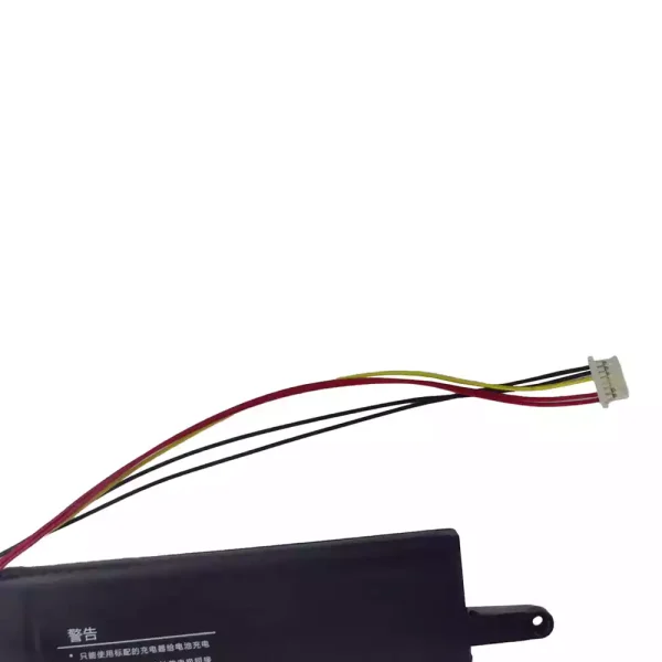 Bateria Notebook Jumper 516698-2S1P JNC14 - Imagem 3