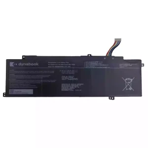 Bateria Notebook TOSHIBA dynabook PS0236UA1BRS
