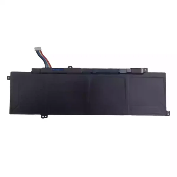 Bateria Notebook TOSHIBA dynabook PS0236UA1BRS - Image 2