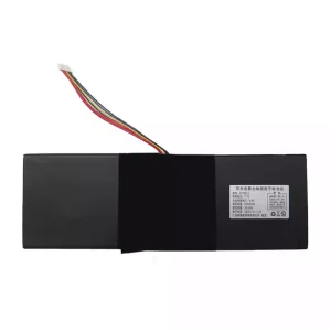 Bateria Notebook 3772216 DERE T30 3772216