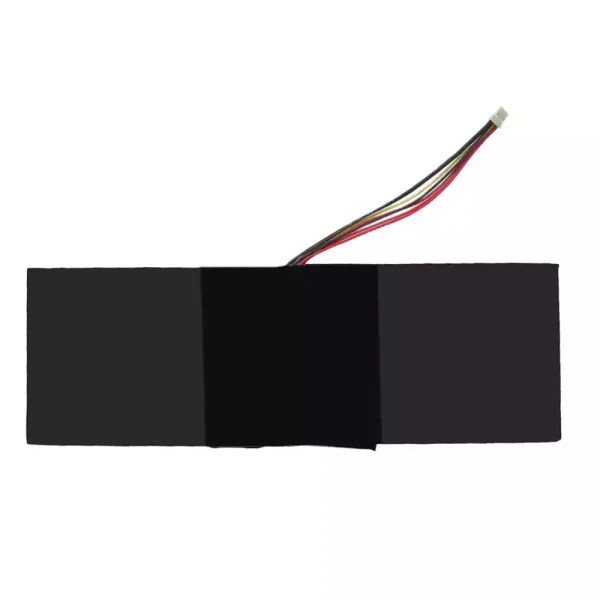 Bateria Notebook 3772216 DERE T30 3772216 - Image 2