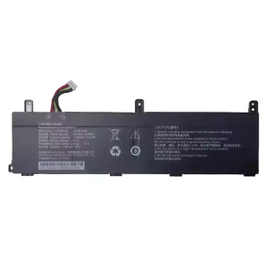 Bateria Notebook 727459-4S